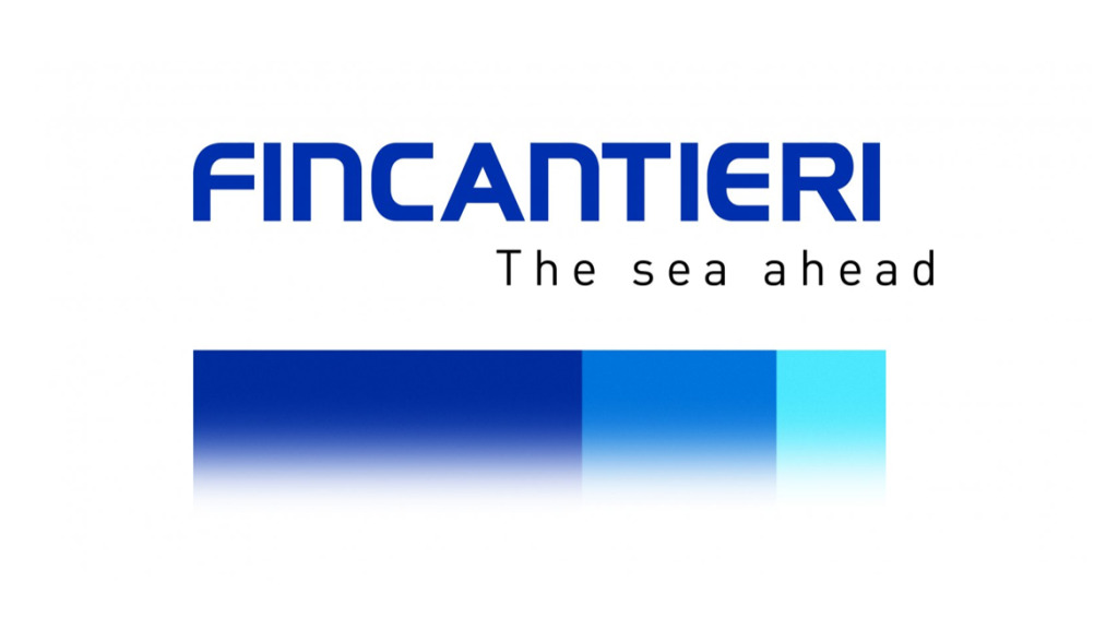 fincantieri porto di trieste