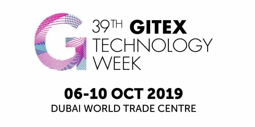 gitex dubai