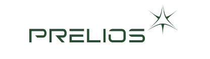 time lapse monitoraggio cantiere