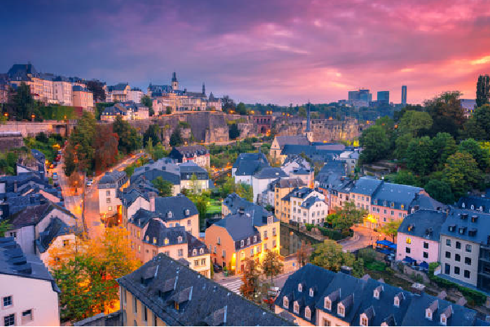 Luxembourg_2