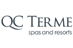 qc_terme_logo