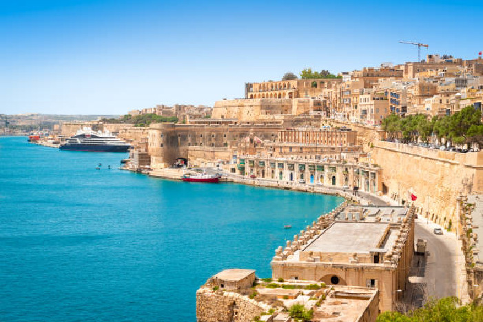 malta_2