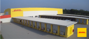 time lapse cantieri