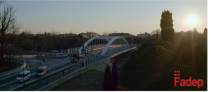 time lapse cantieri
