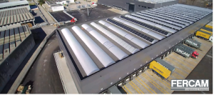 time lapse cantieri