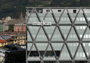 time lapse per cantieri
