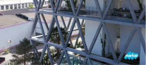time lapse cantieri