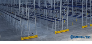 time lapse cantieri