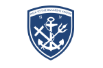 marina greca logo