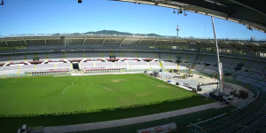 cremonini san siro