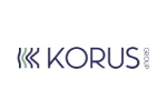 Korus international