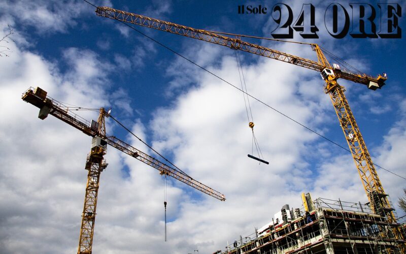 Industria 24 Timelapselab