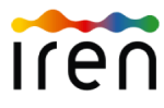 Iren logo
