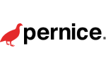 Pernice logo