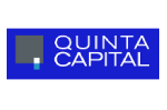 Quinta capital