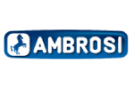 ambrosi logo