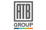 ATB Group