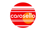 logo carosello-carugate