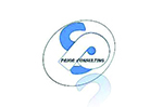 logo prioro consulting
