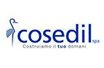cosedil logo