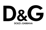 dolce gabbana logo