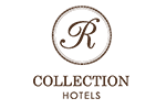 logo-r-collection-hotels