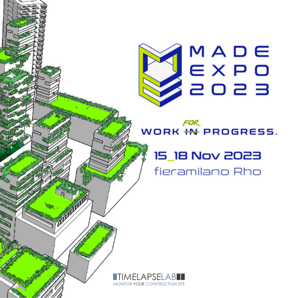Made Expo 2023