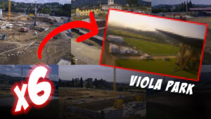 viola_park_image