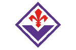 Logo della ACF Fiorentina