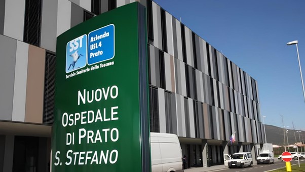 Ospedale_di_Prato