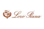 logo loro piana timelapselab png