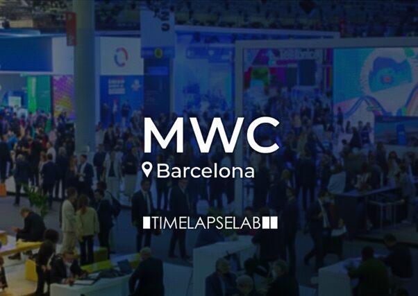 mwc_timelapselab