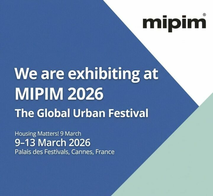 MIPIM26-BANNER