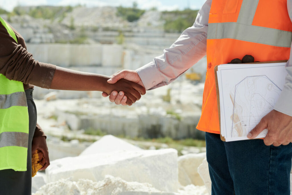 copertina dispute contrattuali cantiere timelapselab