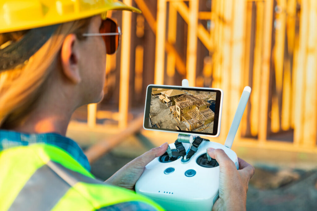 remote-inspection