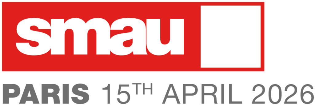 smau 2026