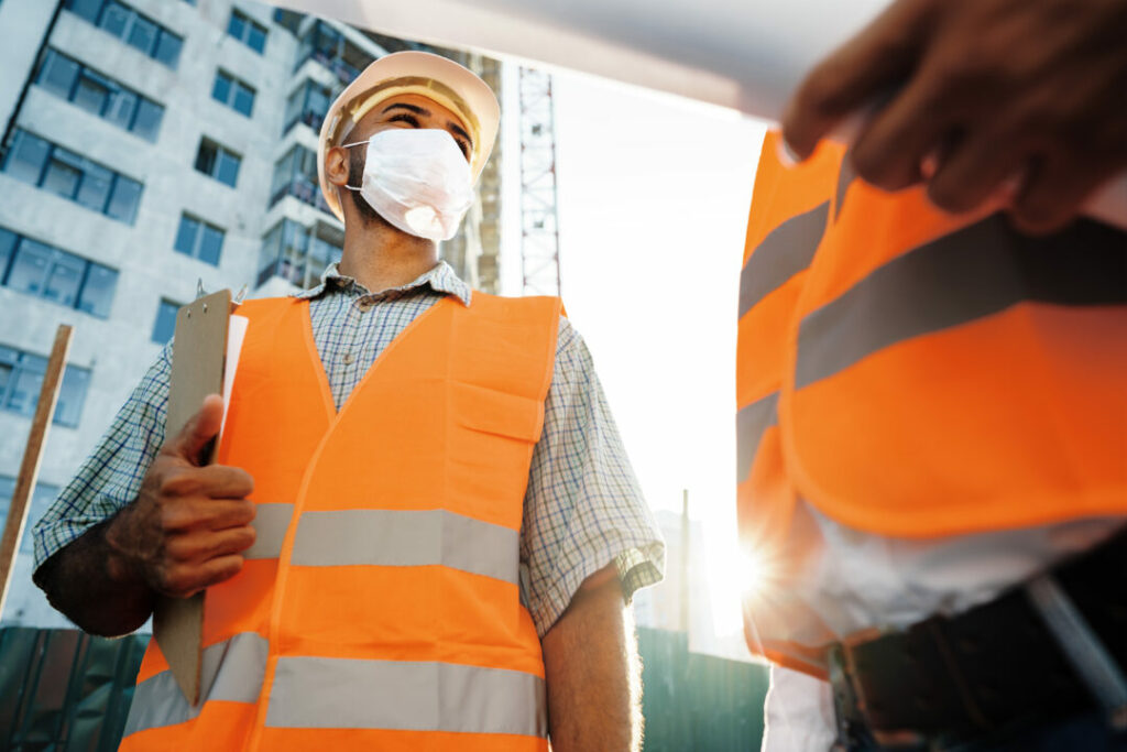 copertina-gestione-emergenze-cantiere-timelapselab