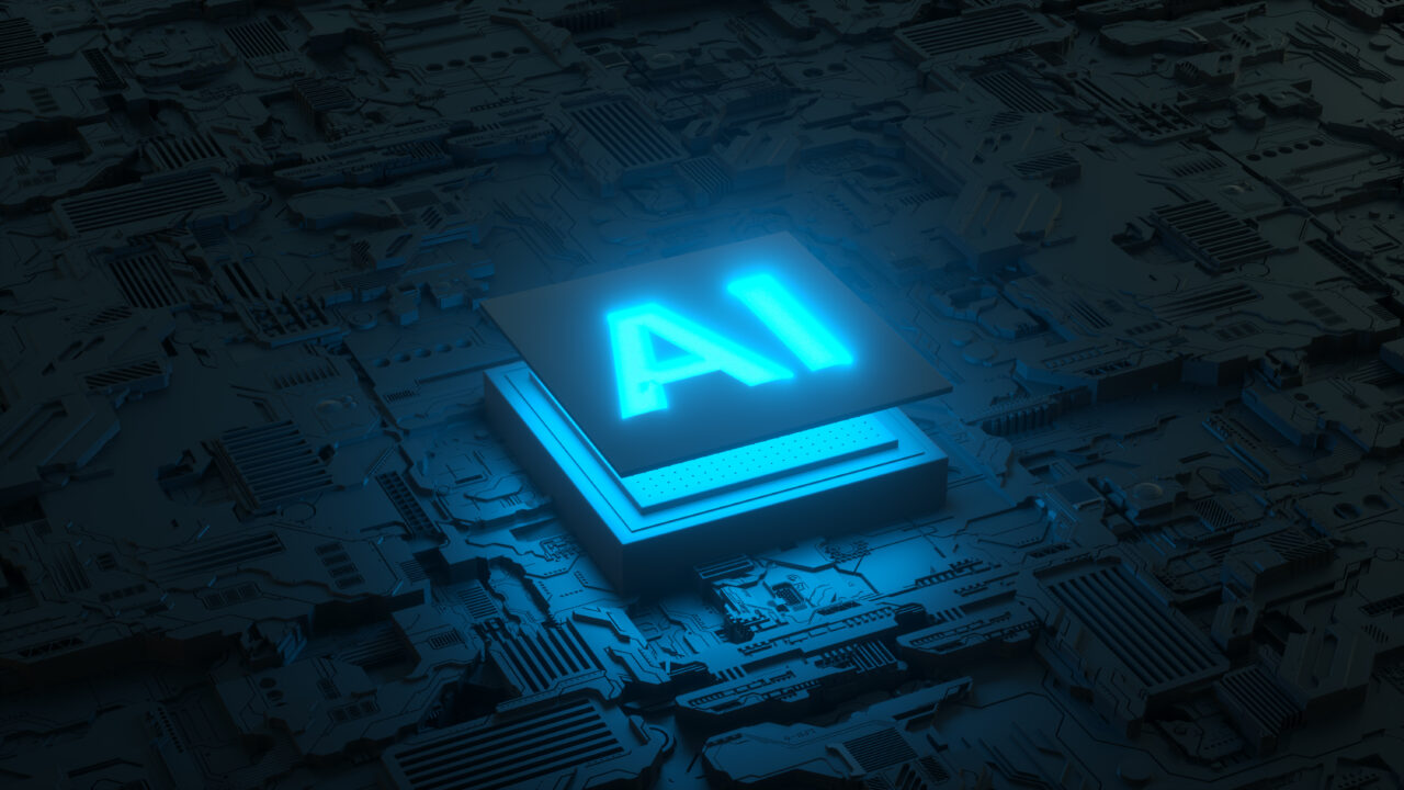 cover ai