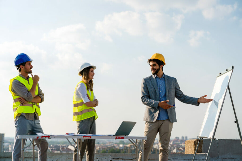 cover marketing cantiere timelapslab