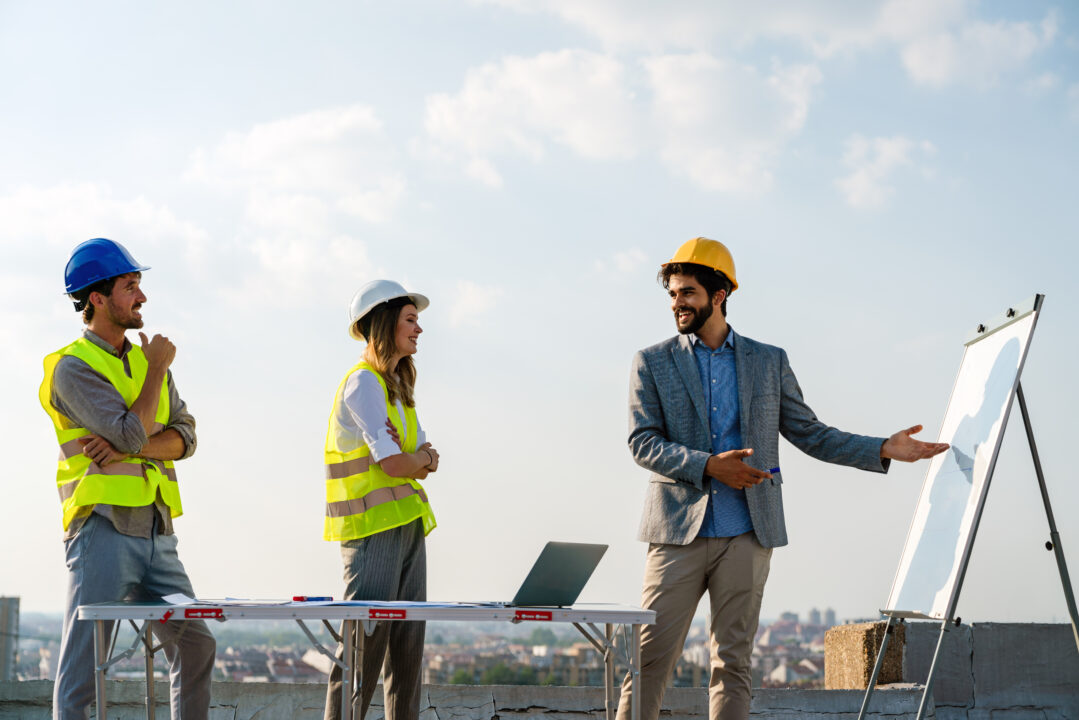 cover marketing cantiere timelapslab