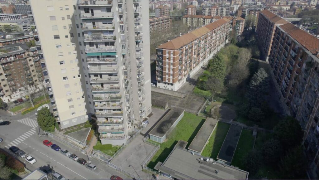 famagosta timelapse