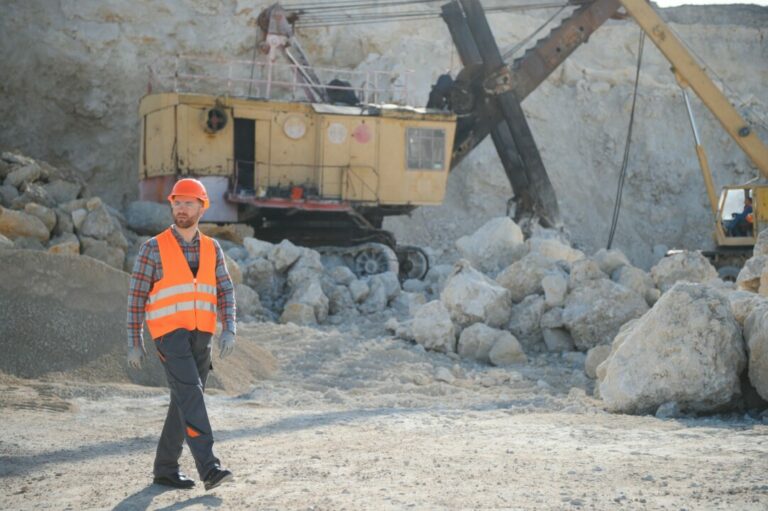 gestione dei subappaltatori timelapse