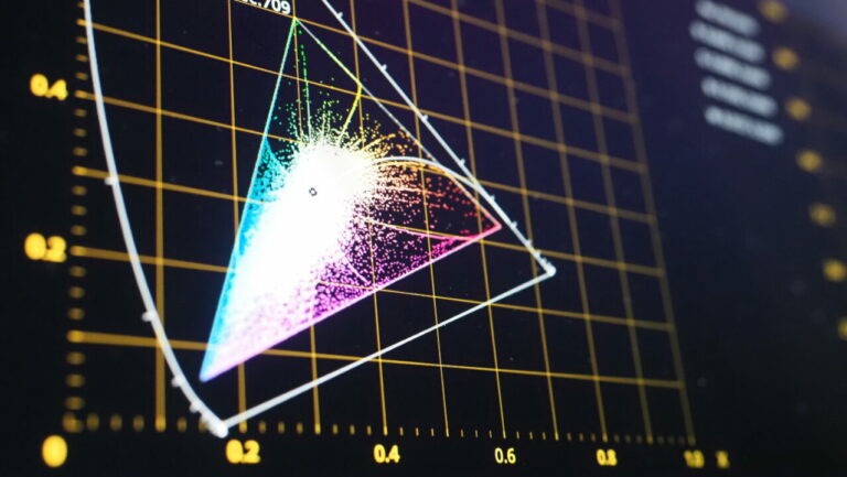 vantaggi preventivi timelapse