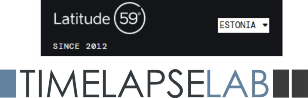 timelapselabLatitude59
