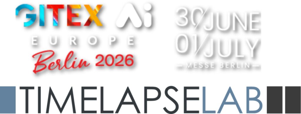 timelpaselabGitex
