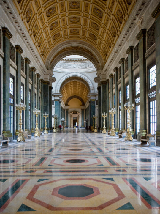 Museo di Prato