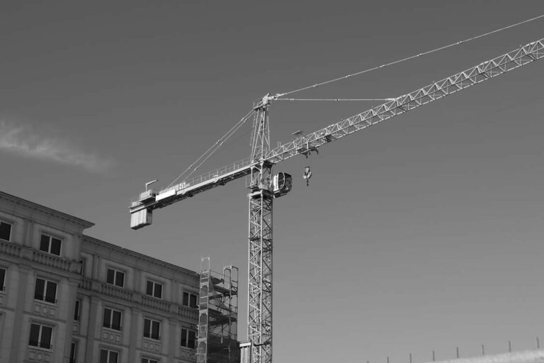 Simco Srl