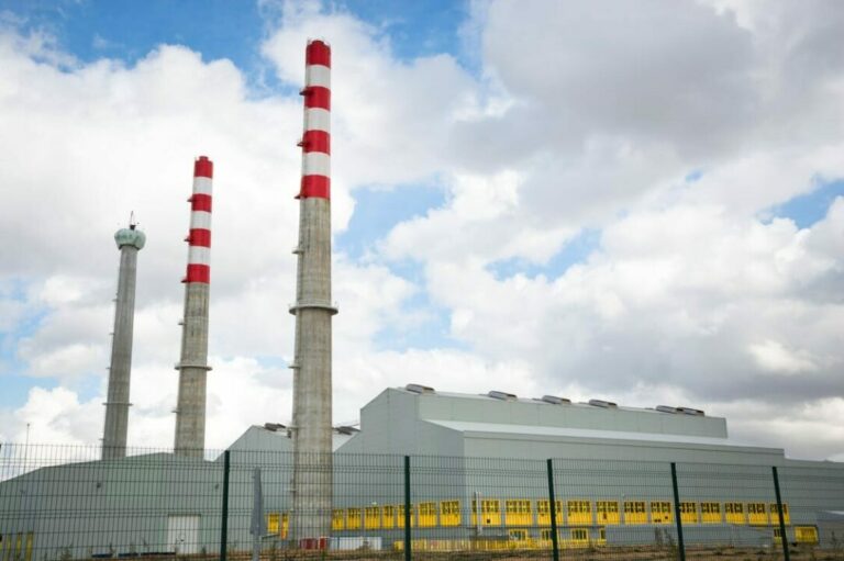 Tecnimont