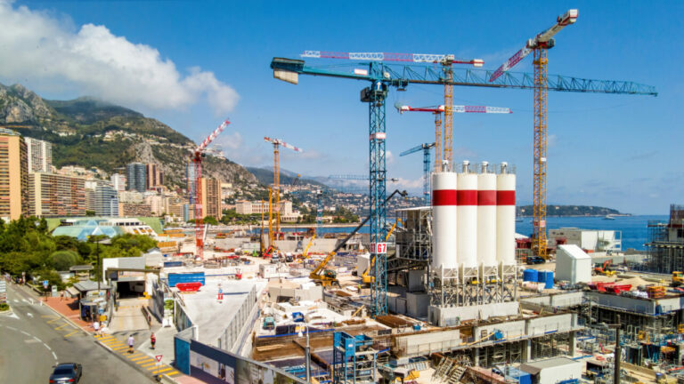 construction-works-in-monaco-2026-03-19-01-47-24-utc.