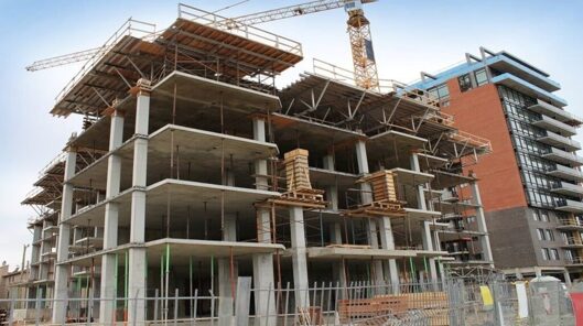 Chiesa Group